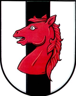 city symbol