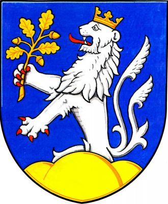 city symbol
