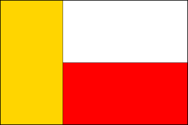 city flag