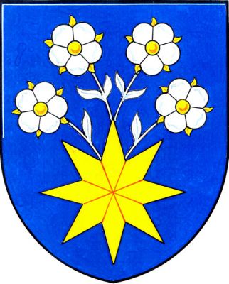 city symbol