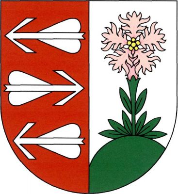 city symbol