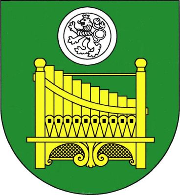 city symbol