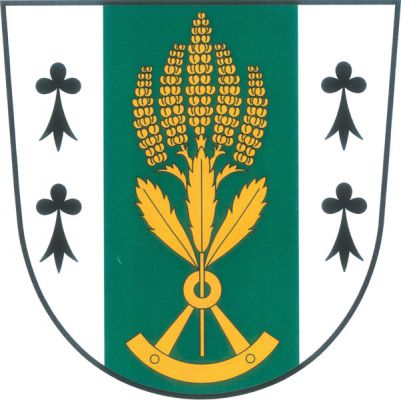 city symbol