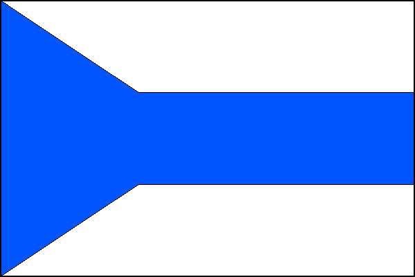 city flag