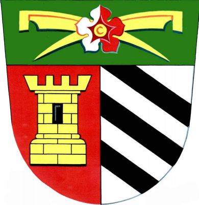 city symbol