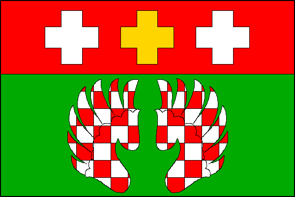 city flag