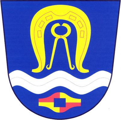 city symbol