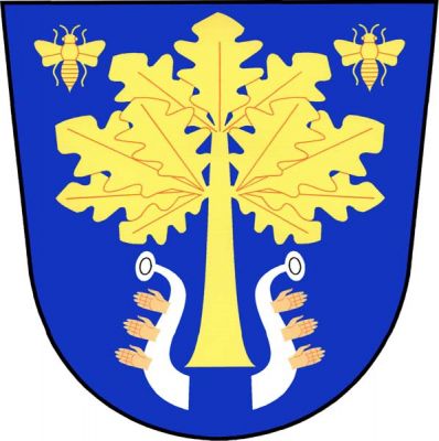 city symbol