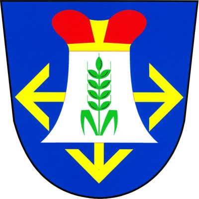 city symbol