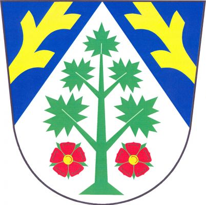 city symbol