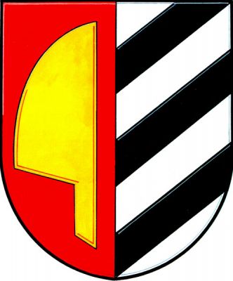 city symbol