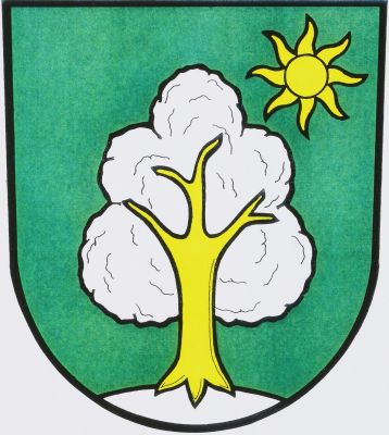 city symbol
