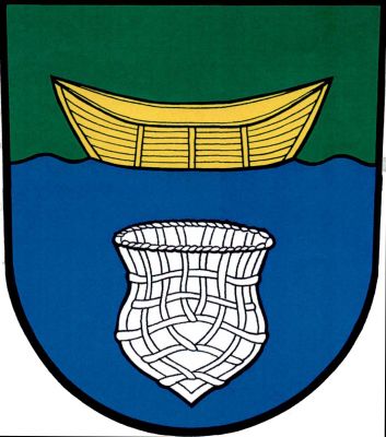 city symbol