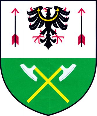 city symbol