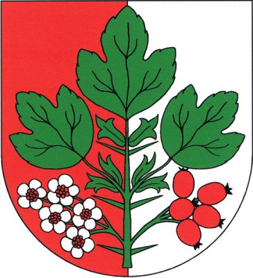 city symbol