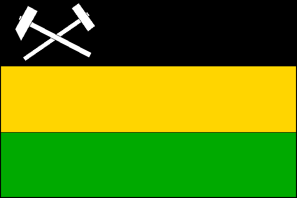 city flag