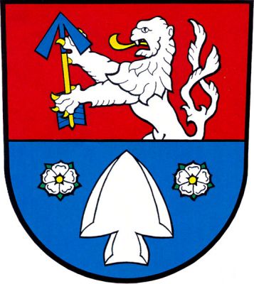 city symbol