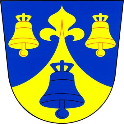 city symbol