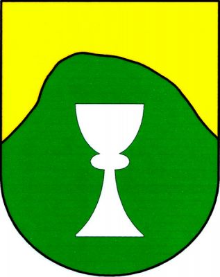 city symbol