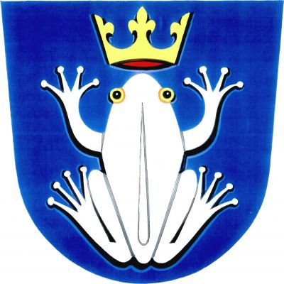 city symbol