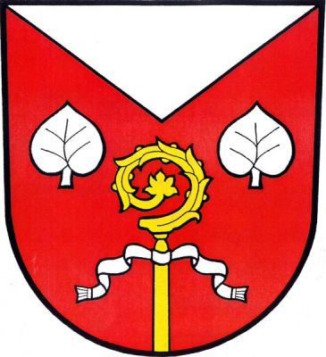 city symbol