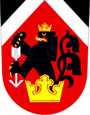 city symbol