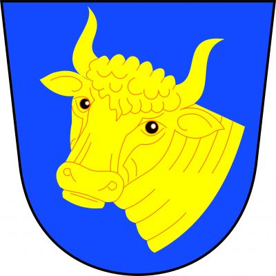 city symbol