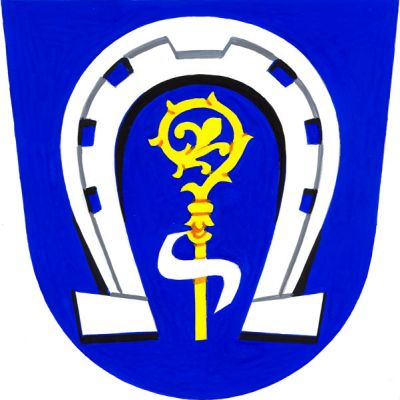 city symbol