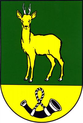 city symbol