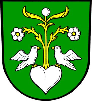 city symbol