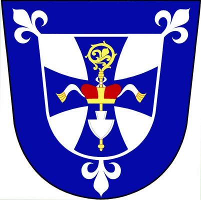 city symbol