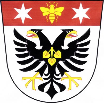 city symbol