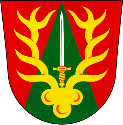 city symbol
