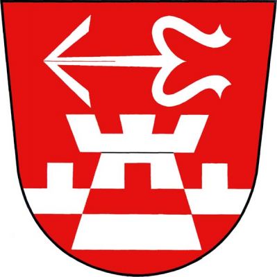 city symbol