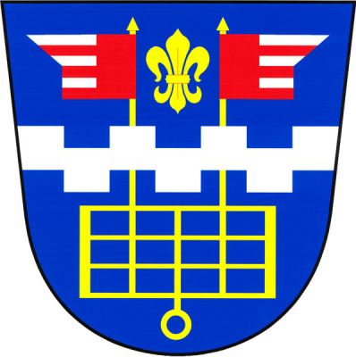city symbol
