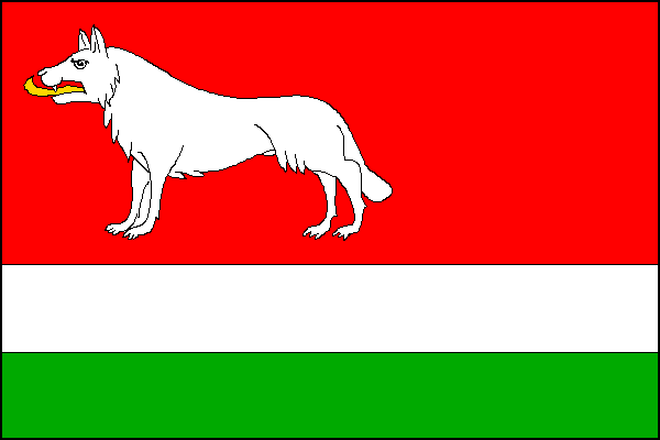 city flag