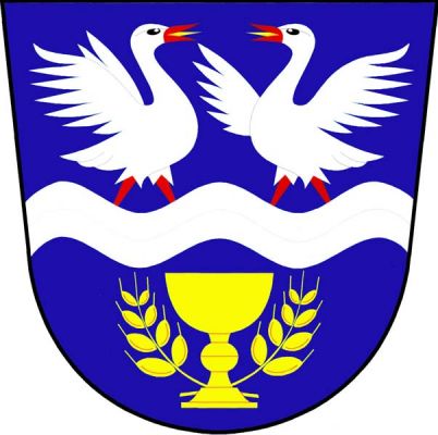city symbol