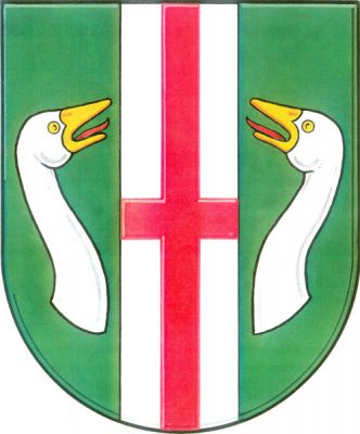 city symbol