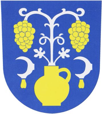 city symbol