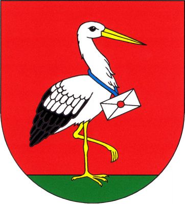 city symbol
