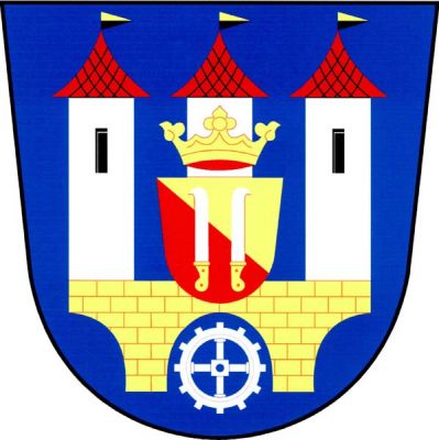 city symbol