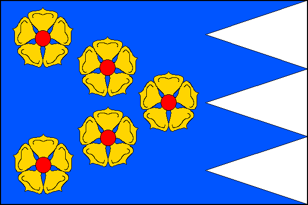 city flag