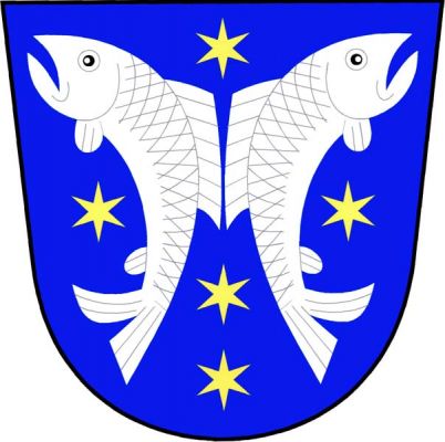 city symbol