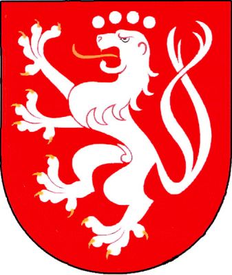 city symbol