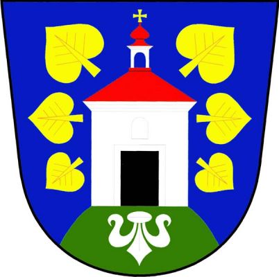 city symbol