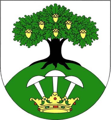 city symbol