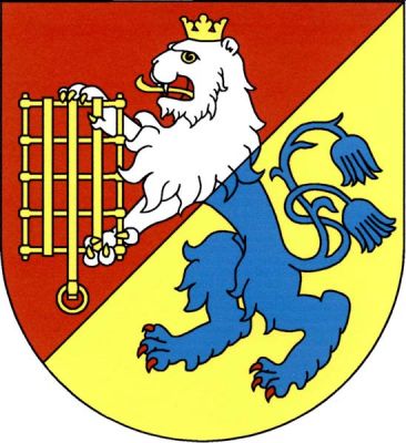 city symbol