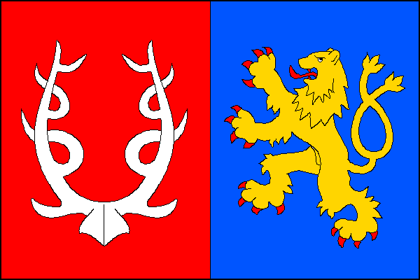 city flag