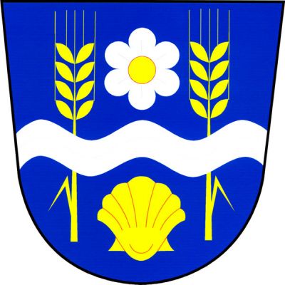 city symbol