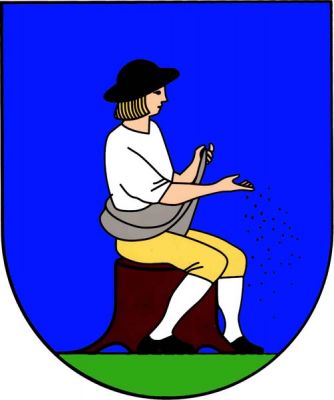 city symbol